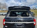 2024 Ford Expedition 4WD SUV for sale #2F2805 - photo 30