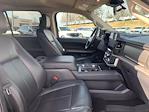 2024 Ford Expedition 4WD SUV for sale #2F2805 - photo 31