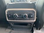 2024 Ford Expedition 4WD SUV for sale #2F2805 - photo 32