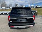 2024 Ford Expedition 4WD SUV for sale #2F2805 - photo 5