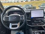 2024 Ford Expedition 4WD SUV for sale #2F2805 - photo 9