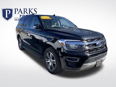 Used 2024 Ford Expedition Limited for sale #2F2807 - photo 1