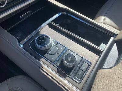 2024 Ford Expedition 4WD SUV for sale #2F2807 - photo 2