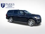 2024 Ford Expedition 4WD SUV for sale #2F2807 - photo 1