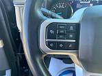 2024 Ford Expedition 4WD SUV for sale #2F2807 - photo 16