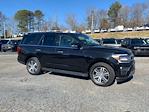 2024 Ford Expedition 4WD SUV for sale #2F2807 - photo 3