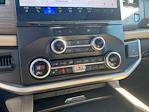 2024 Ford Expedition 4WD SUV for sale #2F2807 - photo 21