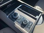 2024 Ford Expedition 4WD SUV for sale #2F2807 - photo 2