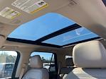 2024 Ford Expedition 4WD SUV for sale #2F2807 - photo 23