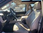 2024 Ford Expedition 4WD SUV for sale #2F2807 - photo 24