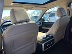 2024 Ford Expedition 4WD SUV for sale #2F2807 - photo 25