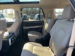 2024 Ford Expedition 4WD SUV for sale #2F2807 - photo 26