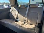 2024 Ford Expedition 4WD SUV for sale #2F2807 - photo 27