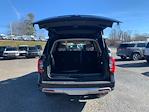 2024 Ford Expedition 4WD SUV for sale #2F2807 - photo 28