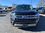 2024 Ford Expedition 4WD SUV for sale #2F2807 - photo 4