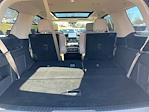 2024 Ford Expedition 4WD SUV for sale #2F2807 - photo 30