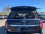 2024 Ford Expedition 4WD SUV for sale #2F2807 - photo 31
