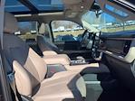 2024 Ford Expedition 4WD SUV for sale #2F2807 - photo 32