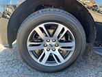 2024 Ford Expedition 4WD SUV for sale #2F2807 - photo 34
