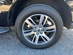2024 Ford Expedition 4WD SUV for sale #2F2807 - photo 35