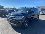 2024 Ford Expedition 4WD SUV for sale #2F2807 - photo 5
