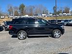 2024 Ford Expedition 4WD SUV for sale #2F2807 - photo 6