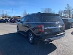 2024 Ford Expedition 4WD SUV for sale #2F2807 - photo 7