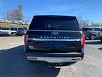 2024 Ford Expedition 4WD SUV for sale #2F2807 - photo 8