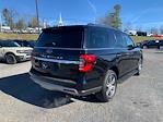 2024 Ford Expedition 4WD SUV for sale #2F2807 - photo 9