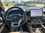 2024 Ford Expedition 4WD SUV for sale #2F2807 - photo 10