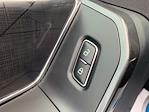 2023 Ford F-150 SuperCrew Cab 4WD Pickup for sale #2F2813 - photo 21