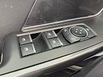 2023 Ford F-150 SuperCrew Cab 4WD Pickup for sale #2F2813 - photo 22