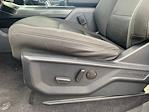 2023 Ford F-150 SuperCrew Cab 4WD Pickup for sale #2F2813 - photo 23