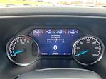 2023 Ford F-150 SuperCrew Cab 4WD Pickup for sale #2F2813 - photo 8