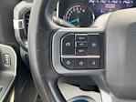 2023 Ford F-150 SuperCrew Cab 4WD Pickup for sale #2F2813 - photo 25