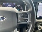 2023 Ford F-150 SuperCrew Cab 4WD Pickup for sale #2F2813 - photo 26