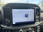 2023 Ford F-150 SuperCrew Cab 4WD Pickup for sale #2F2813 - photo 27