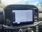 2023 Ford F-150 SuperCrew Cab 4WD Pickup for sale #2F2813 - photo 28
