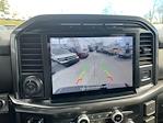 2023 Ford F-150 SuperCrew Cab 4WD Pickup for sale #2F2813 - photo 29
