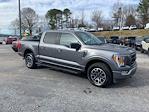 2023 Ford F-150 SuperCrew Cab 4WD Pickup for sale #2F2813 - photo 4