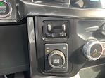 2023 Ford F-150 SuperCrew Cab 4WD Pickup for sale #2F2813 - photo 30