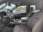 2023 Ford F-150 SuperCrew Cab 4WD Pickup for sale #2F2813 - photo 10