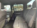 2023 Ford F-150 SuperCrew Cab 4WD Pickup for sale #2F2813 - photo 34