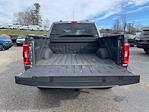 2023 Ford F-150 SuperCrew Cab 4WD Pickup for sale #2F2813 - photo 35