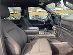 2023 Ford F-150 SuperCrew Cab 4WD Pickup for sale #2F2813 - photo 3