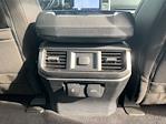 2023 Ford F-150 SuperCrew Cab 4WD Pickup for sale #2F2813 - photo 11