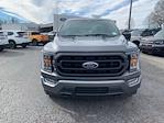 2023 Ford F-150 SuperCrew Cab 4WD Pickup for sale #2F2813 - photo 6