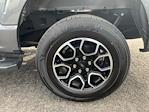 2023 Ford F-150 SuperCrew Cab 4WD Pickup for sale #2F2813 - photo 36