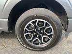 2023 Ford F-150 SuperCrew Cab 4WD Pickup for sale #2F2813 - photo 37