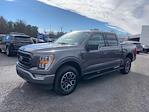 2023 Ford F-150 SuperCrew Cab 4WD Pickup for sale #2F2813 - photo 17